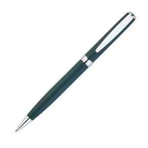 Pierre Cardin Easy - Green, шариковая ручка, фото 1