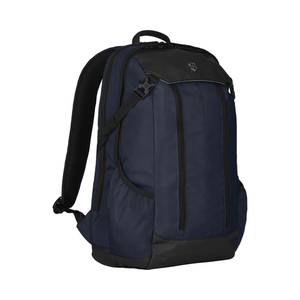 Рюкзак Victorinox Altmont Original Slimline Laptop Backpack 15,6'', синий, 30x22x47 см, 24 л, фото 3