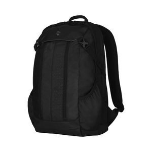 Рюкзак Victorinox Altmont Original Slimline Laptop Backpack 15,6'', чёрный, 30x22x47 см, 24 л, фото 6
