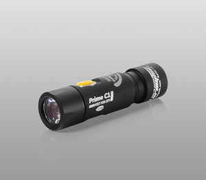 Фонарь светодиодный Armytek Prime C1 Magnet USB+18350, 1050 лм, аккумулятор, фото 5