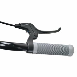 Велосипед  подростковый  Tech Team  UGen 16" бьянчи  2026, фото 8