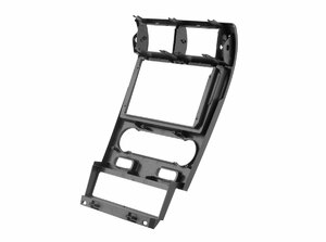 Рамка для INCAR UMS FORD Mondeo III Рестайлинг 2003-2007, 9" (тип1), фото 3