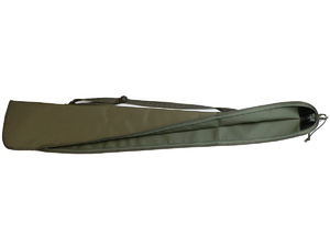 VEKTOR Облегченный чехол, длина 120 см М-22, фото 2
