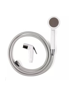 Душ USB переносной универсальный ДРУГ, фото 2