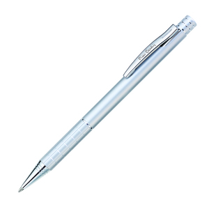 Pierre Cardin Gamme - Silver CT, шариковая ручка, M, фото 1