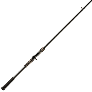 Удилище OKUMA Guide Select Live Cast 7'2'' XXH 218см. 80-160 гр. 1+1сек., фото 2