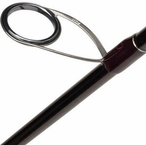 Удилище спиннинговое Abu Garcia SPike Pro Spin 702 3-14g, фото 3