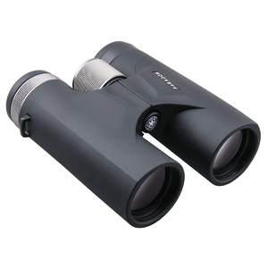Бинокль Vector Optics Paragon 8x42 Roof-призма, BAK4, IPX6 (влагозащищенный) (SCBO-03), фото 2
