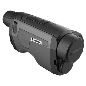 Тепловизор Hikmicro GRYPHON GH25L LRF (HM-TS23-25QG/WLV-GH25L), фото 4