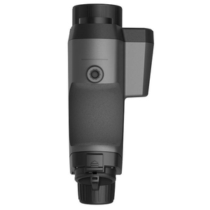 Тепловизор Hikmicro GRYPHON GH25L LRF (HM-TS23-25QG/WLV-GH25L), фото 5