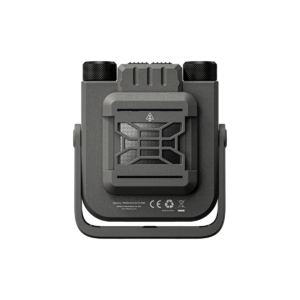 Фонарь кемпинговый NITECORE NWL30 2577, фото 3