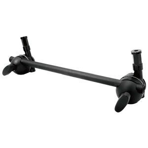 Держатель шарнирный KUPO KCP-172 MINI ARTICULATED ARM односекционный, фото 1