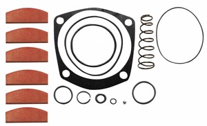 Ombra OMP11212RK Ремонтный комплект для гайковерта пневматического ОМР11212