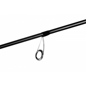 Спиннинг ZEMEX 25 HELLAS 1002MH 10-36 g, фото 5