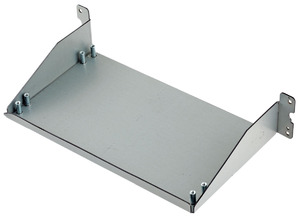 Рамка Incar для UMS Универсальный кронштейн для UMS рамок (тип1), фото 5