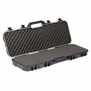 Кейс пластиковый OffRoadTeam серия Solo модель S9930, внутренние размеры 990*278*95мм, объем 26,14л, IP67, фото 2