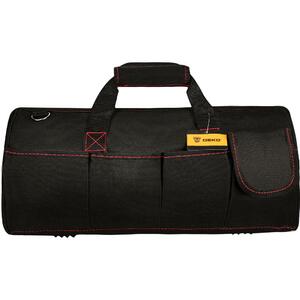 Сумка для инструментов DEKO Extra Large 085-1084, фото 5