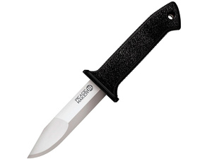 Нож Cold Steel Peace Maker III сталь 1.4116 рукоять Kray-Ex CS-20PBS