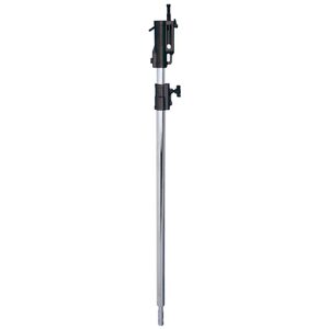 Колонна телескопическая KUPO 120M JUNIOR STAND EXTENION, фото 1
