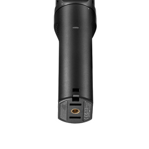 Осветитель светодиодный Godox LC500 mini, фото 6
