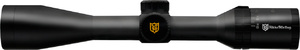 Оптический прицел Nikko Stirling Panamax 3-9x40 IR сетка HMD (Half Mil Dot) с подсветкой, 25,4 мм (NPGI3940)