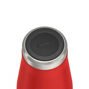 Термокружка из нерж.стали тм THERMOS  IS1164CR4  0.532L, фото 6