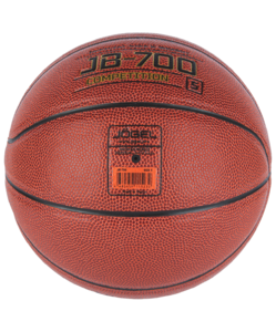 Мяч баскетбольный Jögel JB-700 №5, фото 4