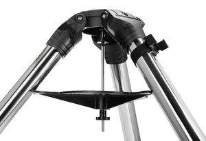 Тренога Sky-Watcher для монтировки CQ350 PRO GOTO, фото 3