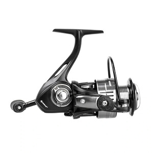 Катушка Nisus KUMIKO 4000F 5+1 подшип (N-K4000F), фото 4