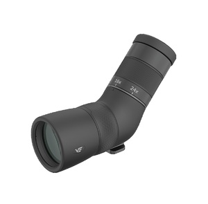 Труба зрительная Vector Optics Paragon 8-24x50ED MINI (SCSS-10), фото 1