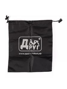 Душ USB переносной универсальный ДРУГ, фото 9