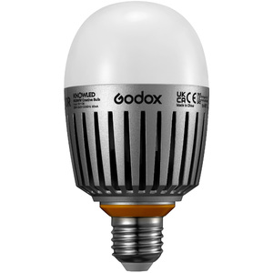 Лампа светодиодная Godox Knowled C10R для видеосъемки, фото 2