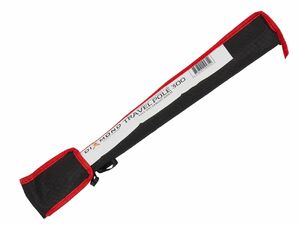 Удилище поплавочное без колец Salmo Diamond TRAVEL POLE 3.00, фото 4