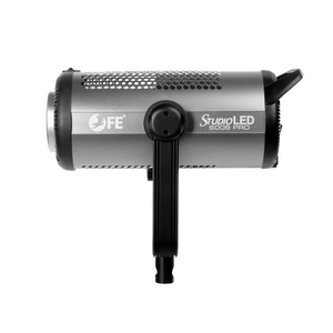 Осветитель студийный Falcon Eyes Studio LED 600B PRO, фото 5