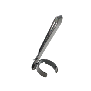 Повседневный фонарь EDC NITECORE MT2A Pro UHi 20 LED 0511, фото 7