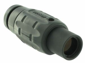 Увеличитель Aimpoint 3XMag, фото 1