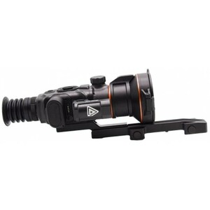 Тепловизионный прицел RikaNV Lesnik2 360L PRO, фото 2