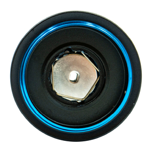 Запасная шпуля OKUMA IVF-C5000A-spool, фото 4