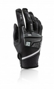 Перчатки Acerbis X-ENDURO CE Black XL, фото 3