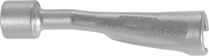 JONNESWAY AI020184 Сервисный ключ 1/2"DR 17 мм, гайки трубопровода дизельных двигателей МВ.