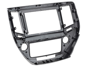 Рамка Incar для UMS TOYOTA Crown XIV (S210) 2012-2018, 9", RTY-FC173, фото 3
