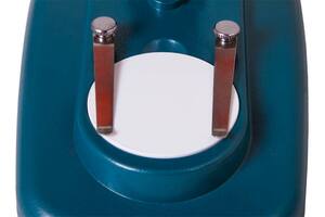 Набор микроскоп Levenhuk LabZZ M4 стерео + предметные стекла 76х25 мм (50шт), фото 6