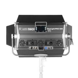 Осветитель светодиодный GreenBean DayLight PRO 500, фото 4