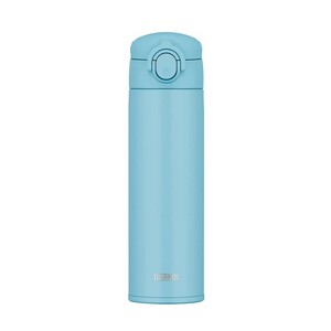 Термос из нерж. стали тм THERMOS JOK-500 LB 0.5L, фото 1