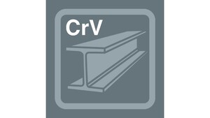 Насадка WERA со сдвижным квадратом, 3/4" квадрат, посадка 14x18 мм, для динамометрических ключей Click-Torque X / XP 7783 E, фото 3