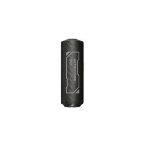 Насос NITECORE AP05C 3245, фото 2