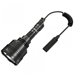 Набор NITECORE P30i, CREE XHP35 HI, 2000 Люмен, 1000 м, 100 ч, Комплект: 1*NL2150HPi.NFG65.NFR65.RSW2i, 20605, фото 5