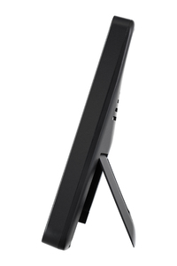 Метеостанция Ermenrich Report WR30, фото 6