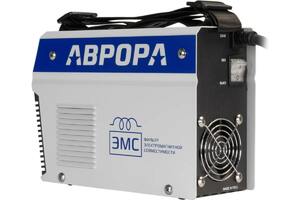 Сварочный аппарат Aurora Вектор 1600 ЭМС, фото 4