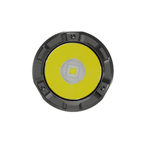 Подствольный фонарь NITECORE P23i Luminus SFT-70 22758, фото 6